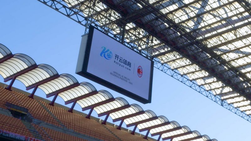 我们展示了