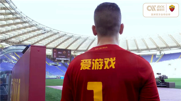 予全国五一